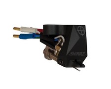 Roksan shiraz integrated - roksan,