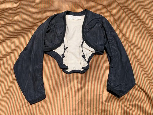 50s 60s victorian - 50s-60s,