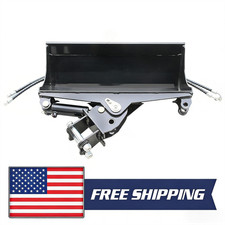 Mini Excavator Digger