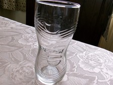 PEPSI/COCO COLA - 2 EMBOSSED