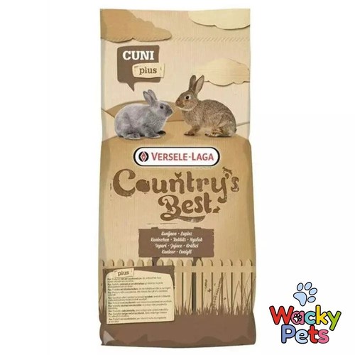 Rabbit food pellets versele - rabbit,