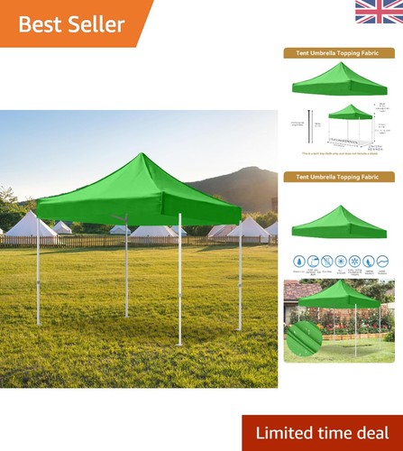 Universal 2 9m foldable - universal, x