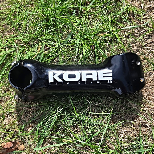 Kore lite stem ahead - kore, 3d