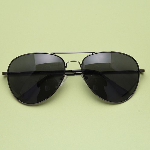 New 1pc bifocal - new,