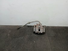 RENAULT CLIO DYNAMIQUE MK3 O/S