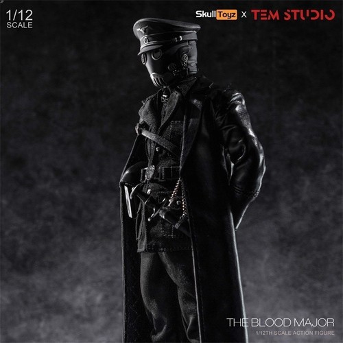 Stock tem studio tems002 - tem,