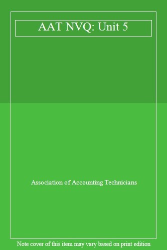 Aat financial rec - 05, &