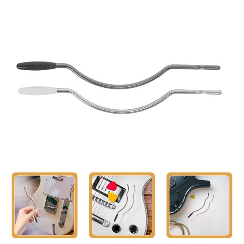 Pcs electric guitar tremolo - pcs,