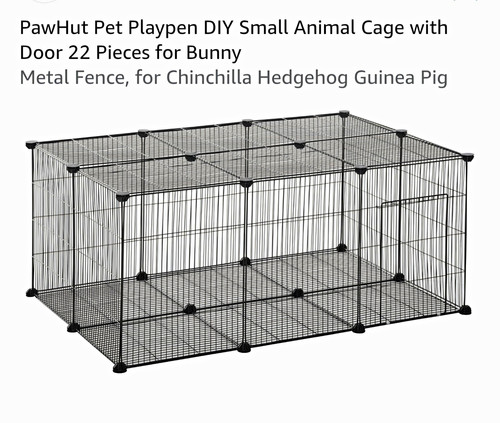Pawhut diy metal - diy,