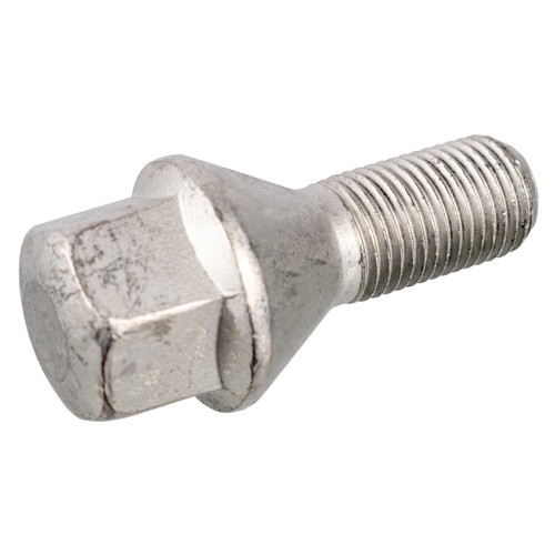 Febi bilstein 46651 wheel - bilstein,