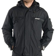 Readers Digest Sounds Of The