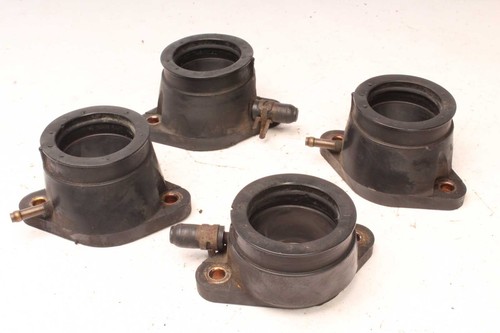 Intake manifold yamaha 1100 - intake,