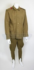 Indiana Jones Screen Used