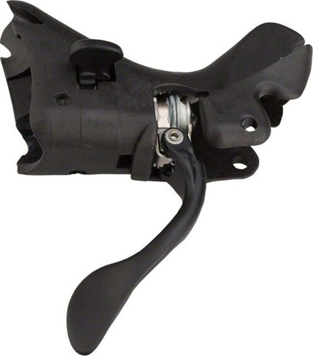 Campagnolo triple h - triple, l/h