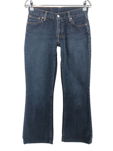 Vintage levi strauss - levi's, &