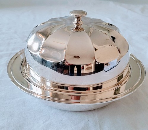 Vintage piece covered - vintage,