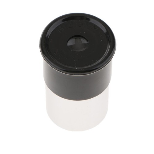 H12 5mm astronomy telescope - astronomy,