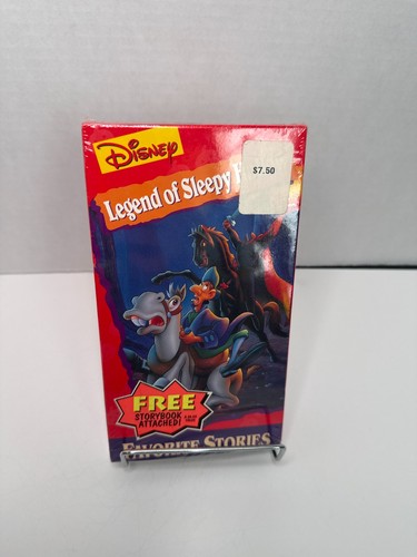 Disney favorite stories the - disney's,