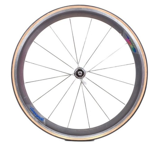Campagnolo shamal vintage - campagnolo,