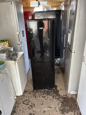 Bush Fridge Freezer