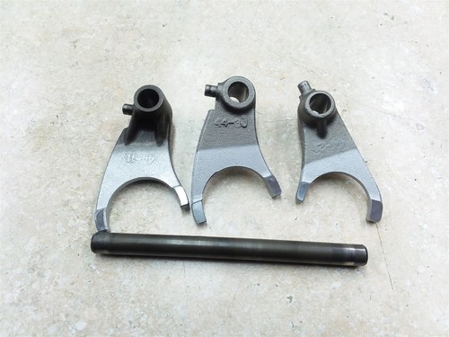 Suzuki 500 gs500 - 500,