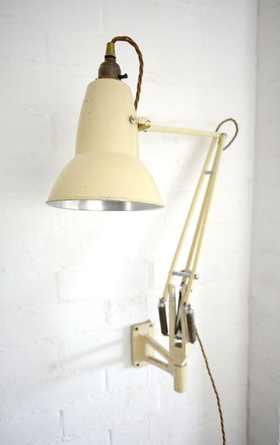 Vintage herbert terry - vintage,
