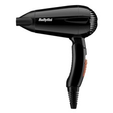 BaByliss 5344U 2000W Compact