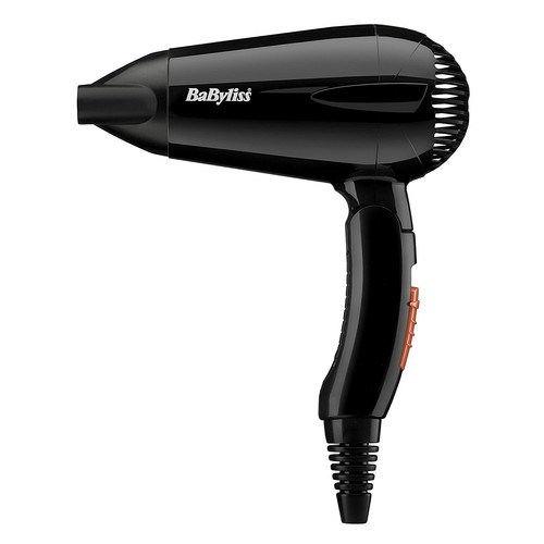Babyliss 5344u 2000w compact - 2000w,