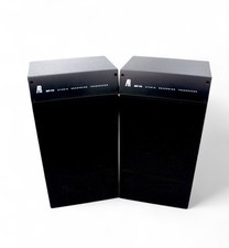 Pair acoustic research srt - of,