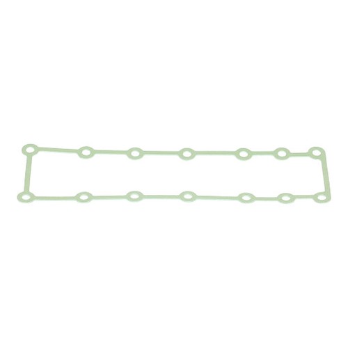 Cnh industrial 87453965 gasket - 87453965,