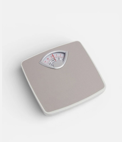 Bathroom weight scale - bathroom,