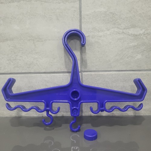 New heavy duty - new,