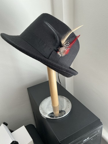 Men vintage inspired - men’s,