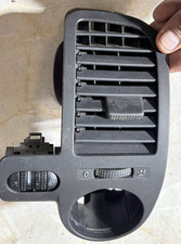 VW Polo 6N 00-02 Lupo 99-06