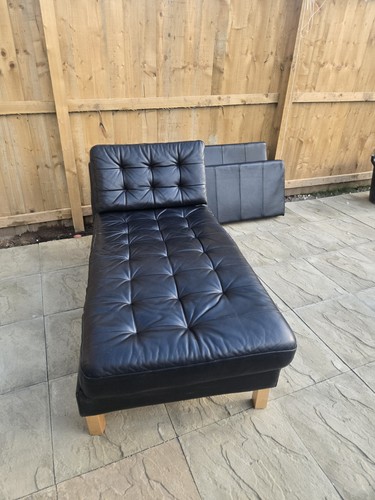 Rrp 570 ikea landskrona - ikea,
