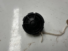 Jaguar XF X250 Tweeter Speaker