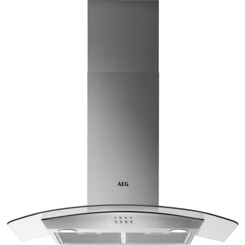 Aeg dtb3953m 5000 ledlights - dtb3953m,