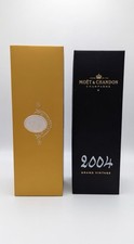 Moët chandon grand - &,
