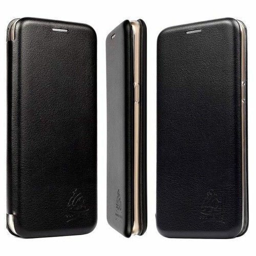 Iphone wallet book - 8, case