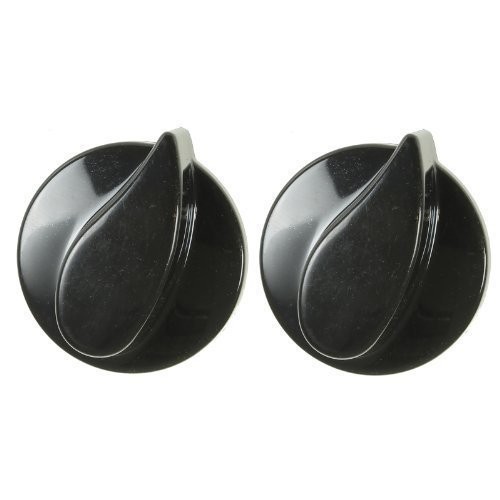 Belling oven cooker - hob, gas