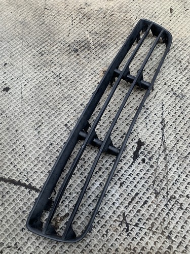 Volkswagen bora jetta grille - bora,
