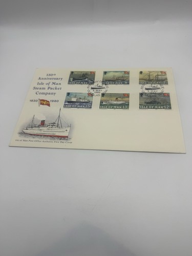 1980 isle man - 1980, steam