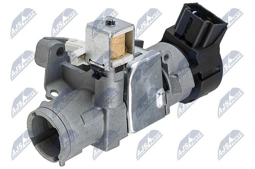 Genuine nty steering - genuine,