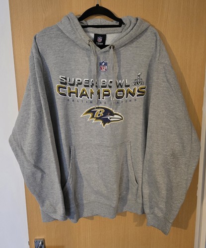 Nfl superbowl xlvii - nfl,