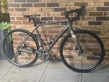 Orbea Avant H60 Road Bike - New Condition