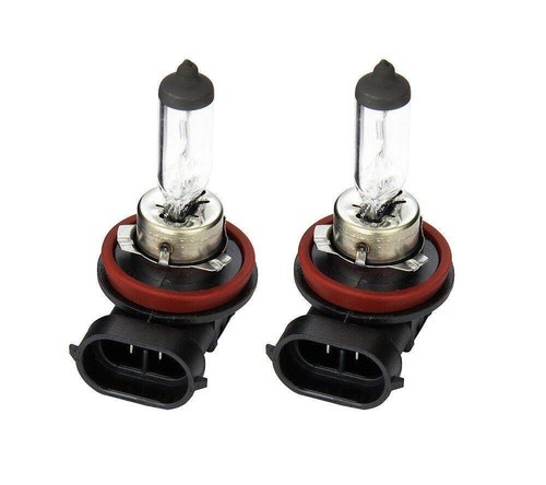 Fog beam headlamp - x, car