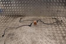 FORD FOCUS MK3 1.0 ECOBOOST