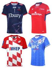 RUGBY MEN's 2025 NATIONAL.TEAM