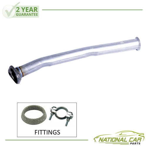 For peugeot 206 1 - peugeot, 1.4