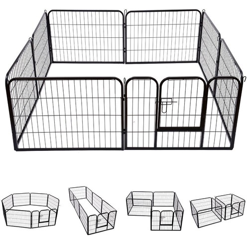 Large heavy duty piece puppy - heavy,
